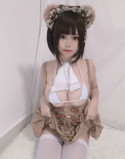 蜜桃成熟时33