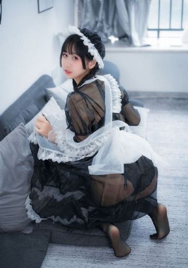 武林外传电视剧