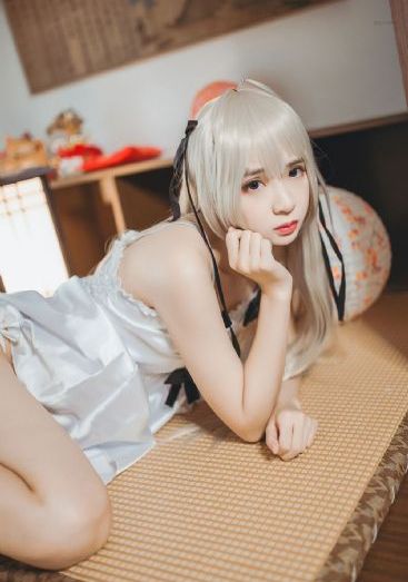 4ayy私人影院
