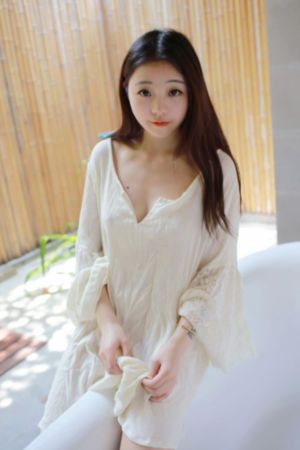 康熙微服私访记1