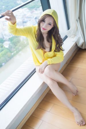 私密深处精油按摩
