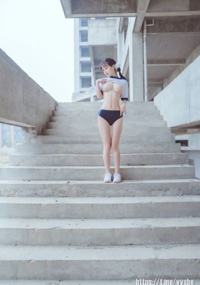 91超碰九色