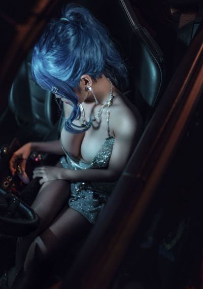 完美奇遇在线观看