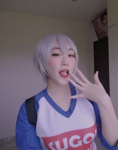鸭王第二部