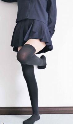 大长今国语版电视剧全集免费观看