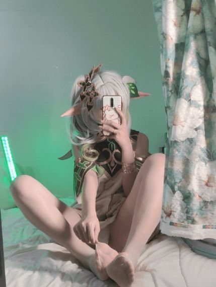 在线观看免费一区
