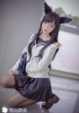 大胸儿媳妇hd
