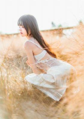 欲望之花在线观看