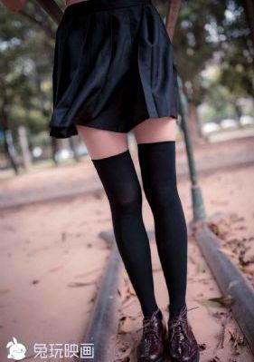 图书馆里的女朋友动漫