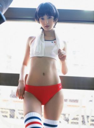 女皇撞到正粤语全集在线看高清