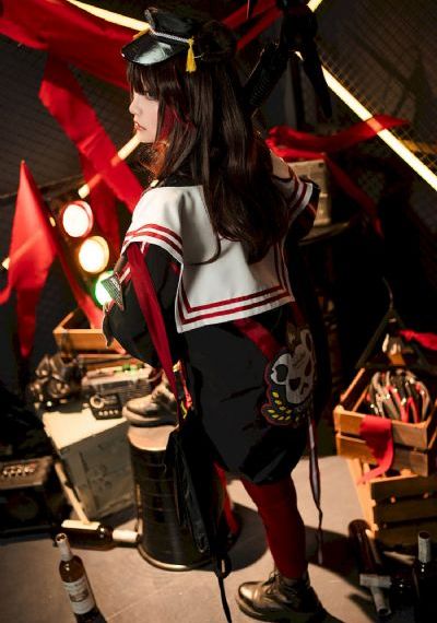 家有儿女1电视剧免费版