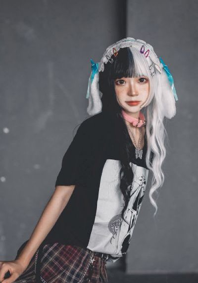 好姑娘高清在线看国语