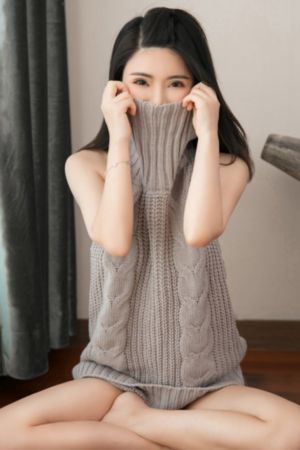 邻居女孩意大利