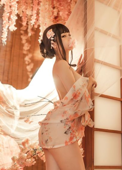 菜单电影