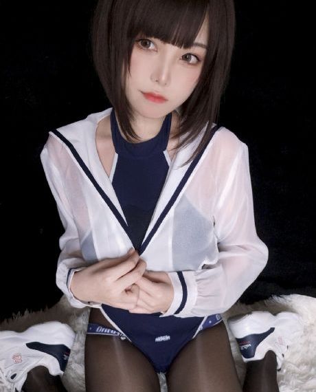 不会恋爱的我们电视剧免费观看