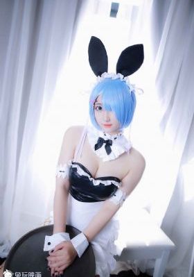 衫衫来了电视剧免费观看全集