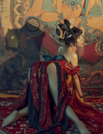 周晓琳八十部作品在线观看