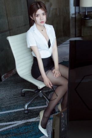 thewhitebox精选黑与白