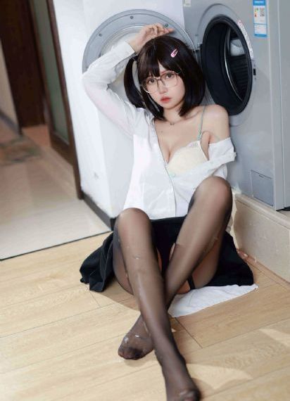 上帝之城