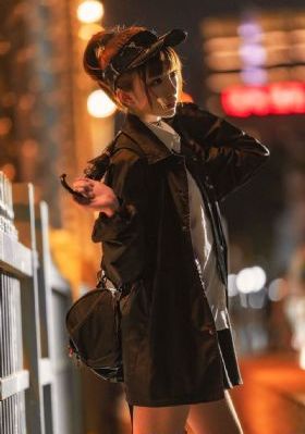 激情信箱在线观看
