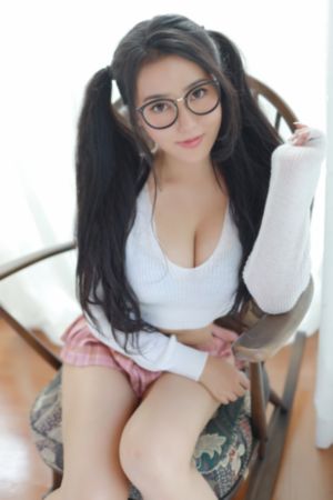 名校风暴第五季