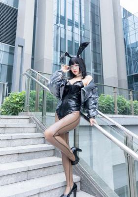 97福利电影