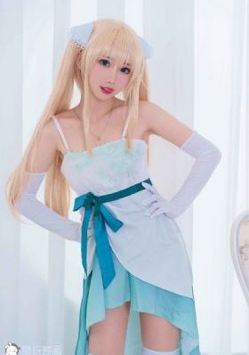 小姨子的诱惑2