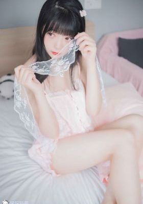 大团结2