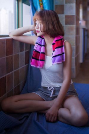 欧美在线看