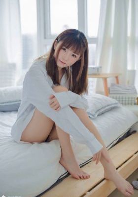 手机在线观看电影