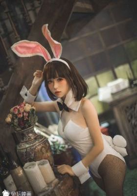 被迫含根入睡h