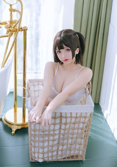 久久草草影视免费网