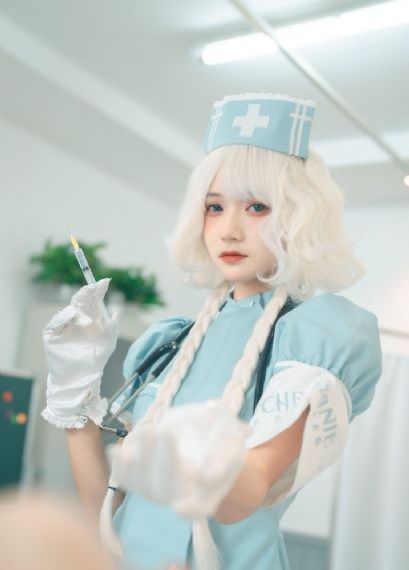 家庭老师电影