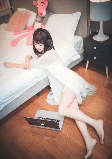 幸好还是你短剧免费观看