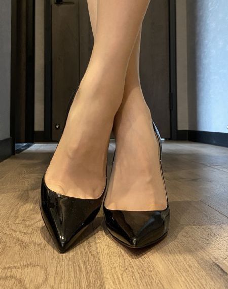 折原穂香