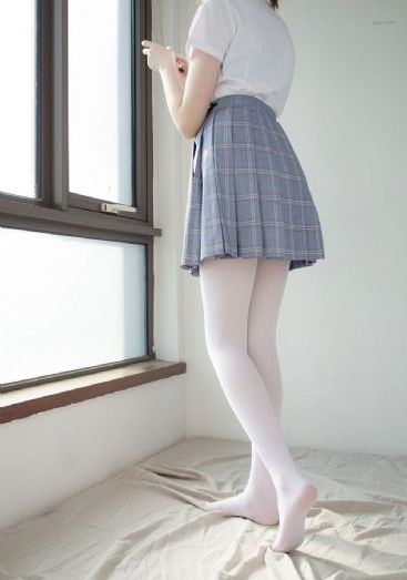 临夜传第三季仙魔主宰