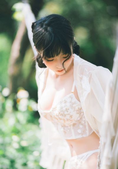 姐姐的闺蜜电视剧免费观看完整版