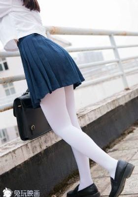 解密电视剧全集