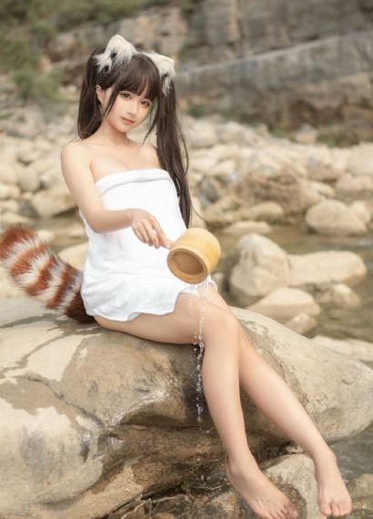 美女在线一区