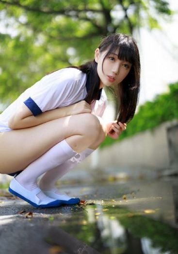 《美国派2》
