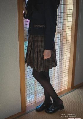 玉女心经播放