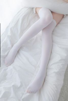 月球陨落