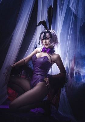 我是陶器