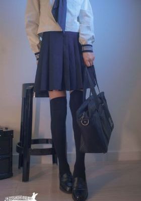 灵魂注入动漫