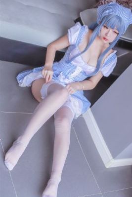 《鬼迷心窍》完整版在线观看