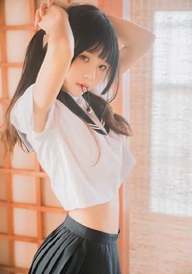 我的女朋友们