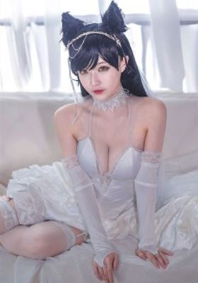 鬓边不是海棠红 电视剧