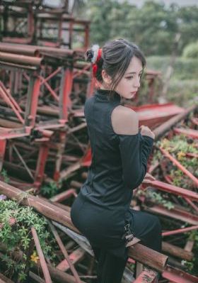 变形金刚5免费观看完整版