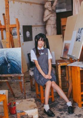 贞子电影恐怖免费观看全集中文版