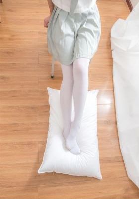 精品免费在线视频